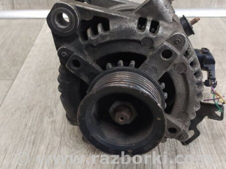 ФОТО Генератор для Toyota Camry 30 XV30 (09.2001-03.2006) Киев