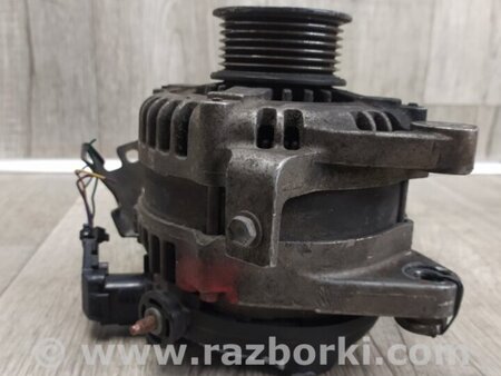 ФОТО Генератор для Toyota Camry 30 XV30 (09.2001-03.2006) Киев