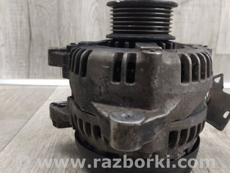 ФОТО Генератор для Toyota Camry 30 XV30 (09.2001-03.2006) Киев