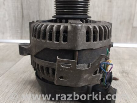 ФОТО Генератор для Toyota Camry 30 XV30 (09.2001-03.2006) Киев