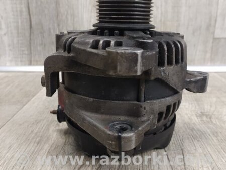 ФОТО Генератор для Toyota Camry 30 XV30 (09.2001-03.2006) Киев