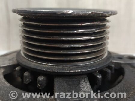 ФОТО Генератор для Toyota Camry 30 XV30 (09.2001-03.2006) Киев