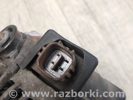 ФОТО Генератор для Toyota Camry 30 XV30 (09.2001-03.2006) Киев