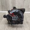 ФОТО Генератор для Toyota Camry 30 XV30 (09.2001-03.2006) Киев