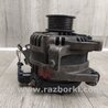ФОТО Генератор для Toyota Camry 30 XV30 (09.2001-03.2006) Киев