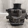 ФОТО Генератор для Toyota Camry 30 XV30 (09.2001-03.2006) Киев