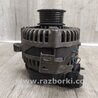 ФОТО Генератор для Toyota Camry 30 XV30 (09.2001-03.2006) Киев