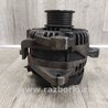 ФОТО Генератор для Toyota Camry 30 XV30 (09.2001-03.2006) Киев