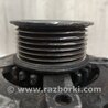 ФОТО Генератор для Toyota Camry 30 XV30 (09.2001-03.2006) Киев