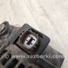 ФОТО Генератор для Toyota Camry 30 XV30 (09.2001-03.2006) Киев