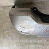 ФОТО Бампер задний для Toyota Highlander (01-07) Киев