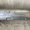 ФОТО Бампер задний для Toyota Highlander (01-07) Киев