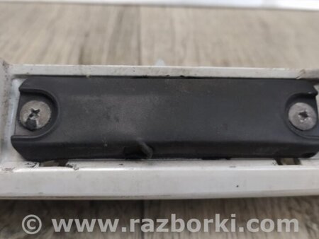 ФОТО Подсветка номера для Toyota Prius 20 Киев