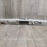 ФОТО Подсветка номера для Toyota Prius 20 Киев