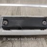 ФОТО Подсветка номера для Toyota Prius 20 Киев