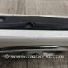 ФОТО Подсветка номера для Toyota Prius 20 Киев