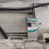 ФОТО Подсветка номера для Toyota Prius 20 Киев
