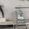 ФОТО Подсветка номера для Toyota Prius 20 Киев