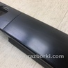 ФОТО Рейлинг крыши для Suzuki Grand Vitara Киев