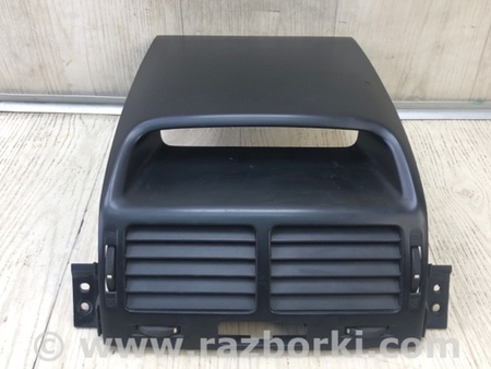 ФОТО Накладка торпеды для Suzuki Grand Vitara Киев