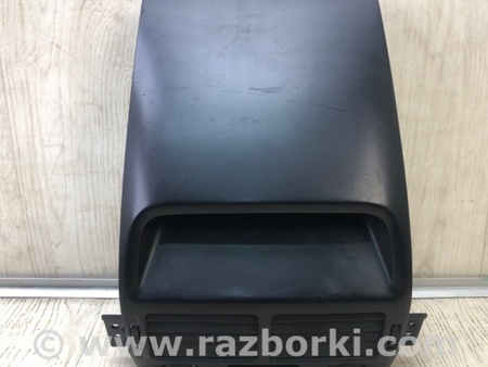ФОТО Накладка торпеды для Suzuki Grand Vitara Киев