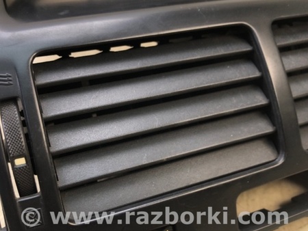 ФОТО Накладка торпеды для Suzuki Grand Vitara Киев