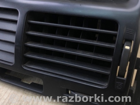 ФОТО Накладка торпеды для Suzuki Grand Vitara Киев