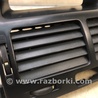 ФОТО Накладка торпеды для Suzuki Grand Vitara Киев