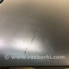 ФОТО Накладка торпеды для Suzuki Grand Vitara Киев