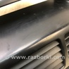 ФОТО Накладка торпеды для Suzuki Grand Vitara Киев