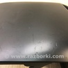 ФОТО Накладка торпеды для Suzuki Grand Vitara Киев