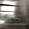 ФОТО Накладка торпеды для Suzuki Grand Vitara Киев