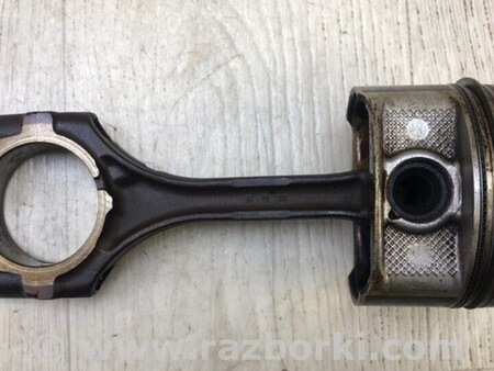 ФОТО Шатун для Toyota Camry 30 XV30 (09.2001-03.2006) Киев