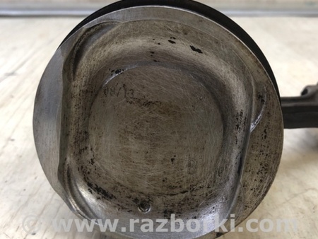 ФОТО Шатун для Toyota Camry 30 XV30 (09.2001-03.2006) Киев
