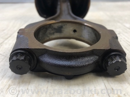 ФОТО Шатун для Toyota Camry 30 XV30 (09.2001-03.2006) Киев