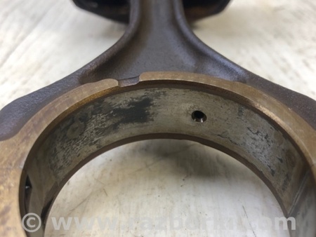 ФОТО Шатун для Toyota Camry 30 XV30 (09.2001-03.2006) Киев