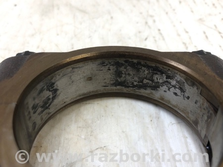 ФОТО Шатун для Toyota Camry 30 XV30 (09.2001-03.2006) Киев