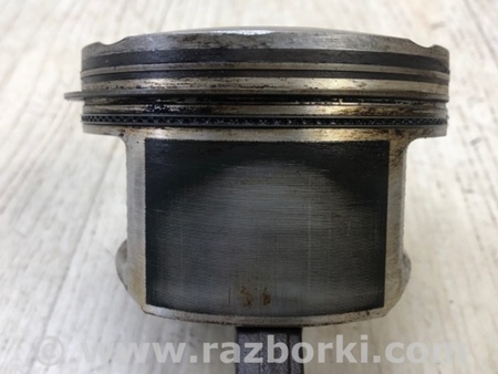 ФОТО Шатун для Toyota Camry 30 XV30 (09.2001-03.2006) Киев
