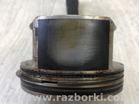 ФОТО Шатун для Toyota Camry 30 XV30 (09.2001-03.2006) Киев