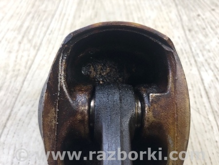 ФОТО Шатун для Toyota Camry 30 XV30 (09.2001-03.2006) Киев