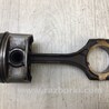 ФОТО Шатун для Toyota Camry 30 XV30 (09.2001-03.2006) Киев