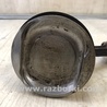 ФОТО Шатун для Toyota Camry 30 XV30 (09.2001-03.2006) Киев