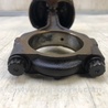 ФОТО Шатун для Toyota Camry 30 XV30 (09.2001-03.2006) Киев
