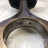 ФОТО Шатун для Toyota Camry 30 XV30 (09.2001-03.2006) Киев