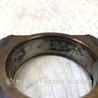 ФОТО Шатун для Toyota Camry 30 XV30 (09.2001-03.2006) Киев