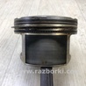 ФОТО Шатун для Toyota Camry 30 XV30 (09.2001-03.2006) Киев