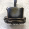 ФОТО Шатун для Toyota Camry 30 XV30 (09.2001-03.2006) Киев