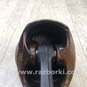 ФОТО Шатун для Toyota Camry 30 XV30 (09.2001-03.2006) Киев