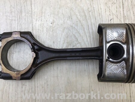 ФОТО Шатун для Toyota Camry 30 XV30 (09.2001-03.2006) Киев