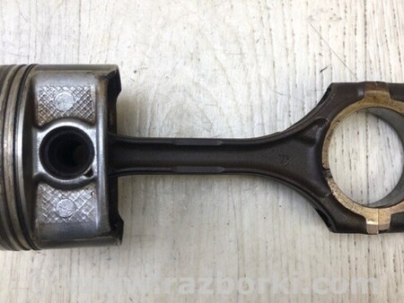 ФОТО Шатун для Toyota Camry 30 XV30 (09.2001-03.2006) Киев